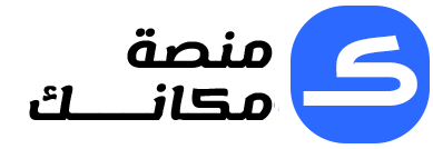 site logo